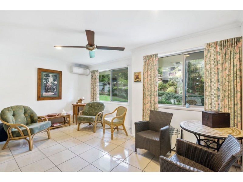 4 Fernleigh Court, Currumbin QLD 4223