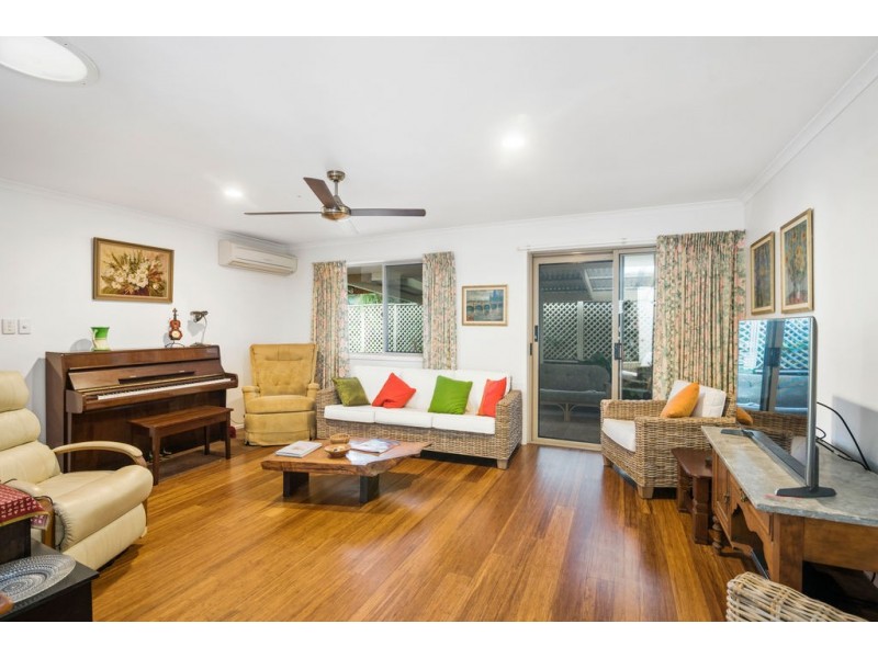 4 Fernleigh Court, Currumbin QLD 4223