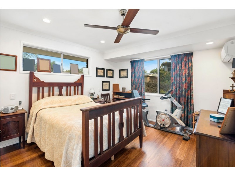 4 Fernleigh Court, Currumbin QLD 4223