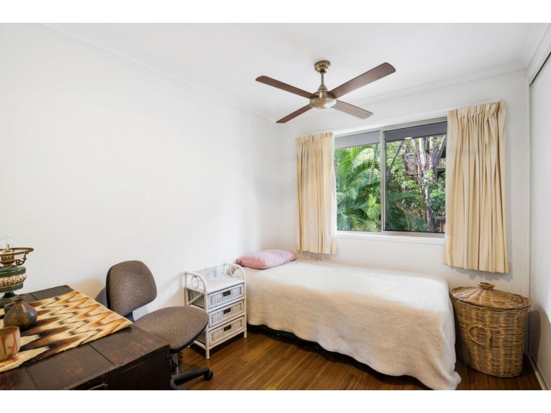 4 Fernleigh Court, Currumbin QLD 4223