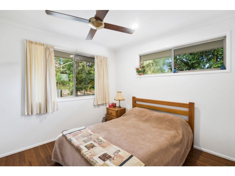 4 Fernleigh Court, Currumbin QLD 4223
