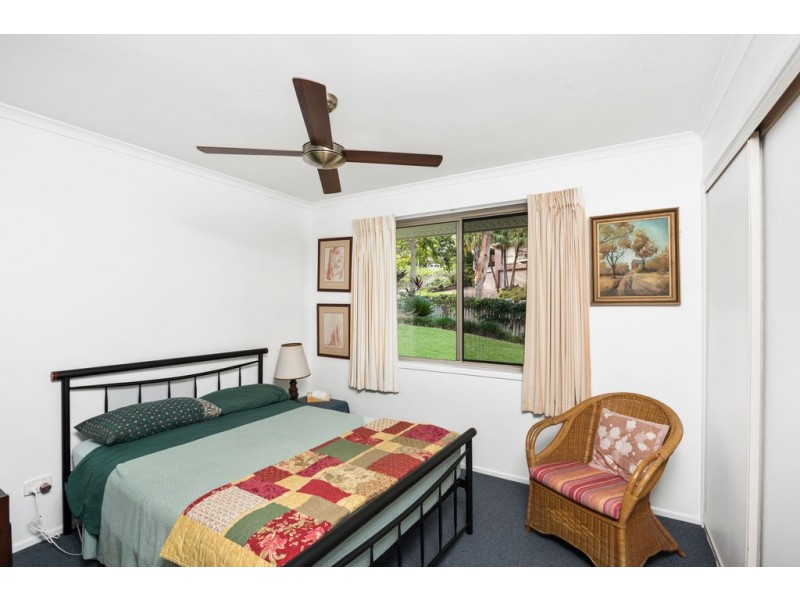 4 Fernleigh Court, Currumbin QLD 4223