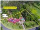 17 Elvadale Place, Nunderi NSW 2484