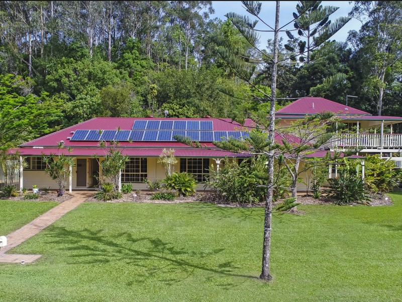 17 Elvadale Place, Nunderi NSW 2484