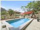 17 Elvadale Place, Nunderi NSW 2484
