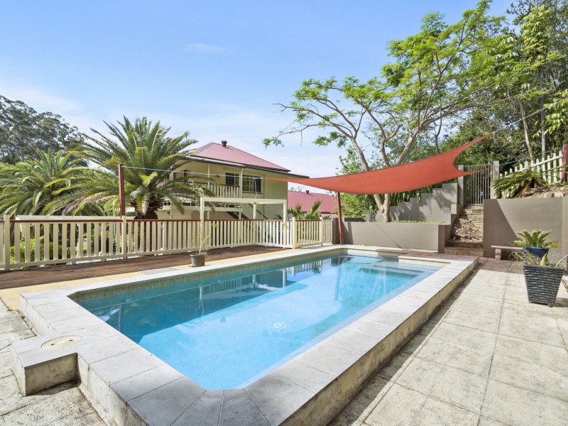 17 Elvadale Place, Nunderi NSW 2484