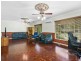 17 Elvadale Place, Nunderi NSW 2484