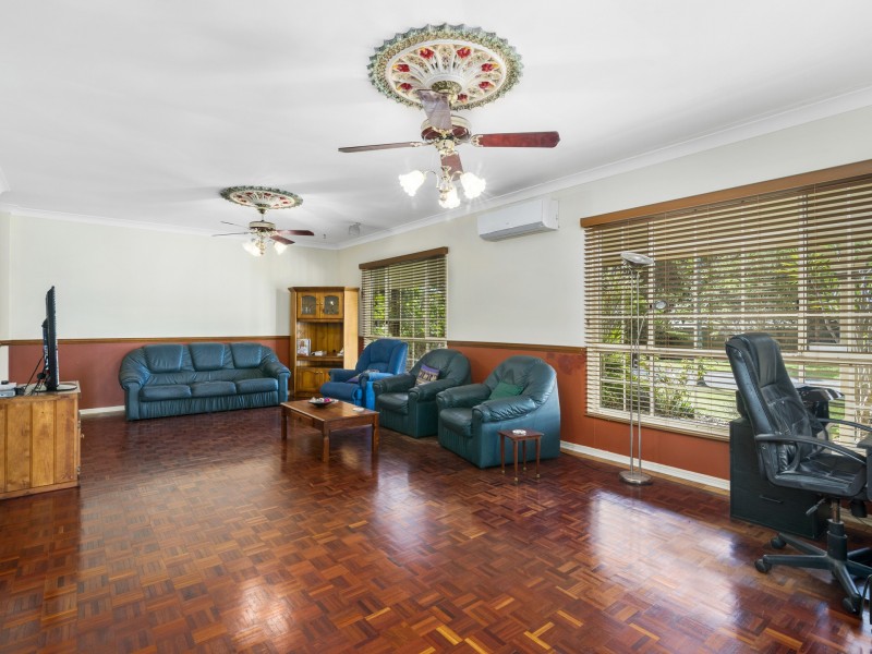 17 Elvadale Place, Nunderi NSW 2484