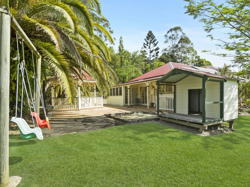 17 Elvadale Place, Nunderi NSW 2484