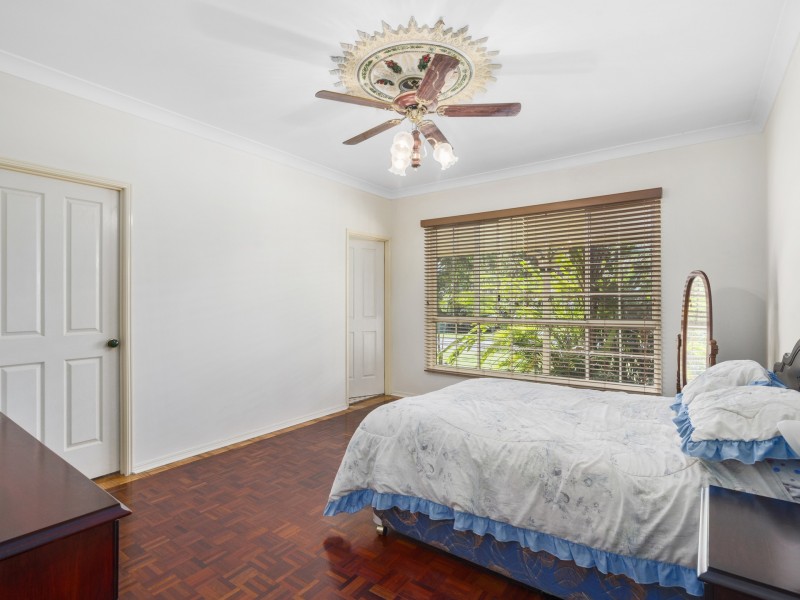 17 Elvadale Place, Nunderi NSW 2484