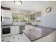 17 Elvadale Place, Nunderi NSW 2484
