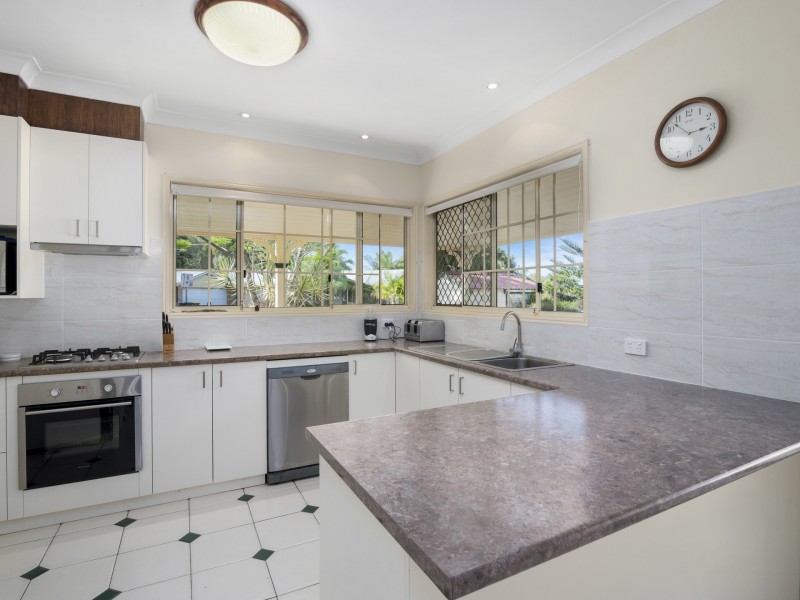 17 Elvadale Place, Nunderi NSW 2484