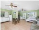 17 Elvadale Place, Nunderi NSW 2484