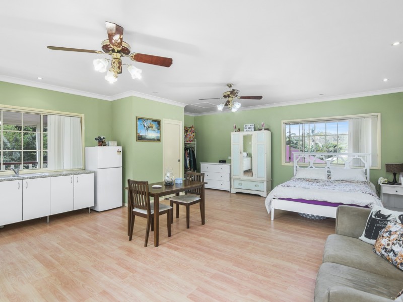 17 Elvadale Place, Nunderi NSW 2484