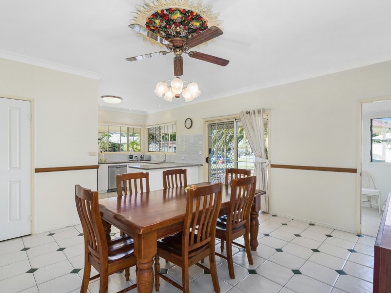 17 Elvadale Place, Nunderi NSW 2484