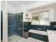 17 Elvadale Place, Nunderi NSW 2484