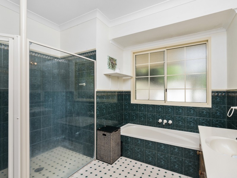 17 Elvadale Place, Nunderi NSW 2484