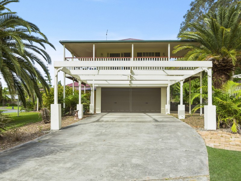 17 Elvadale Place, Nunderi NSW 2484