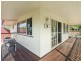 17 Elvadale Place, Nunderi NSW 2484