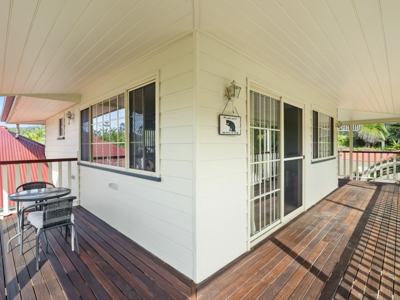 17 Elvadale Place, Nunderi NSW 2484