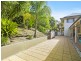 17 Elvadale Place, Nunderi NSW 2484