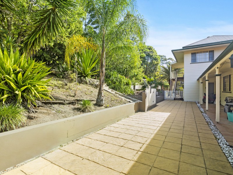 17 Elvadale Place, Nunderi NSW 2484