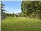 17 Elvadale Place, Nunderi NSW 2484