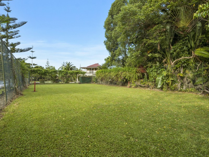 17 Elvadale Place, Nunderi NSW 2484