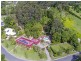 17 Elvadale Place, Nunderi NSW 2484