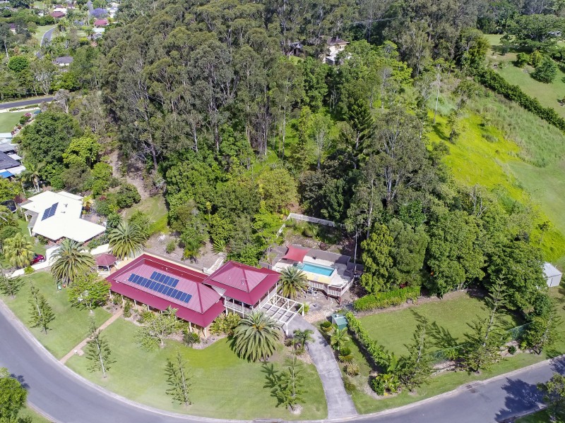 17 Elvadale Place, Nunderi NSW 2484