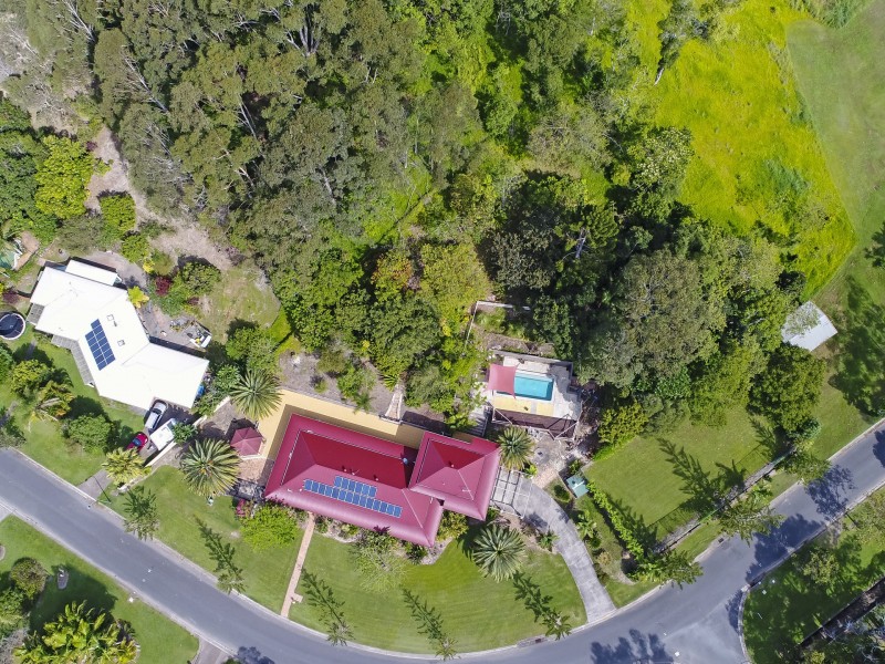 17 Elvadale Place, Nunderi NSW 2484