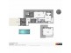17 Elvadale Place, Nunderi NSW 2484 Floorplan