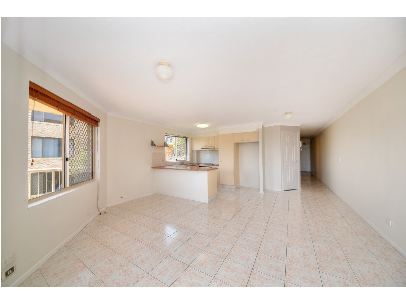 5/1078 Gold Coast Highway, Palm Beach QLD 4221