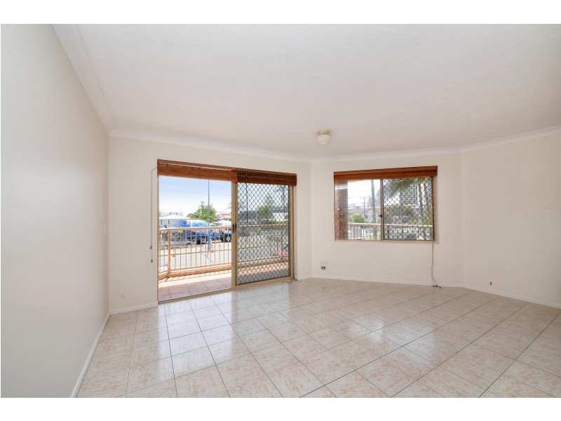 5/1078 Gold Coast Highway, Palm Beach QLD 4221