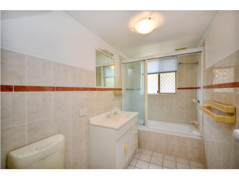 5/1078 Gold Coast Highway, Palm Beach QLD 4221