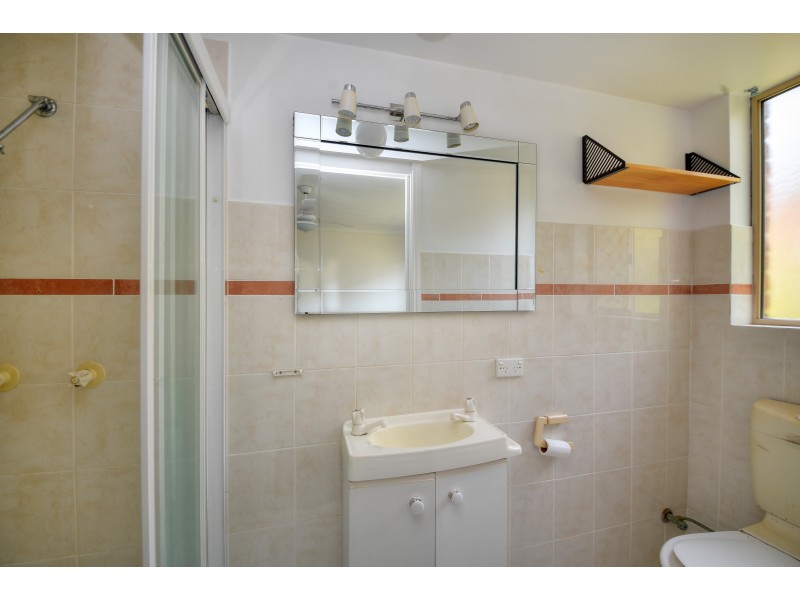 5/1078 Gold Coast Highway, Palm Beach QLD 4221