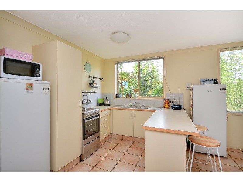 6/66 Sarawak Avenue, Palm Beach QLD 4221