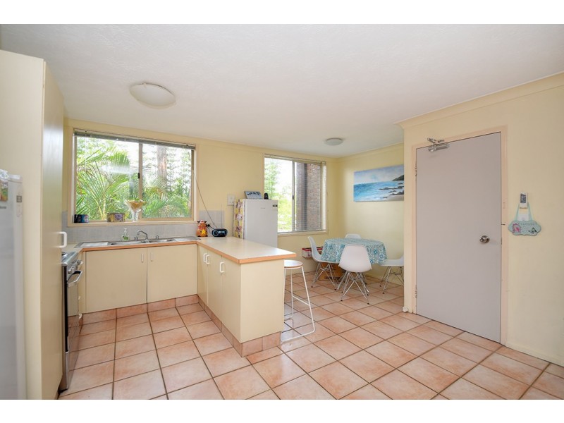 6/66 Sarawak Avenue, Palm Beach QLD 4221