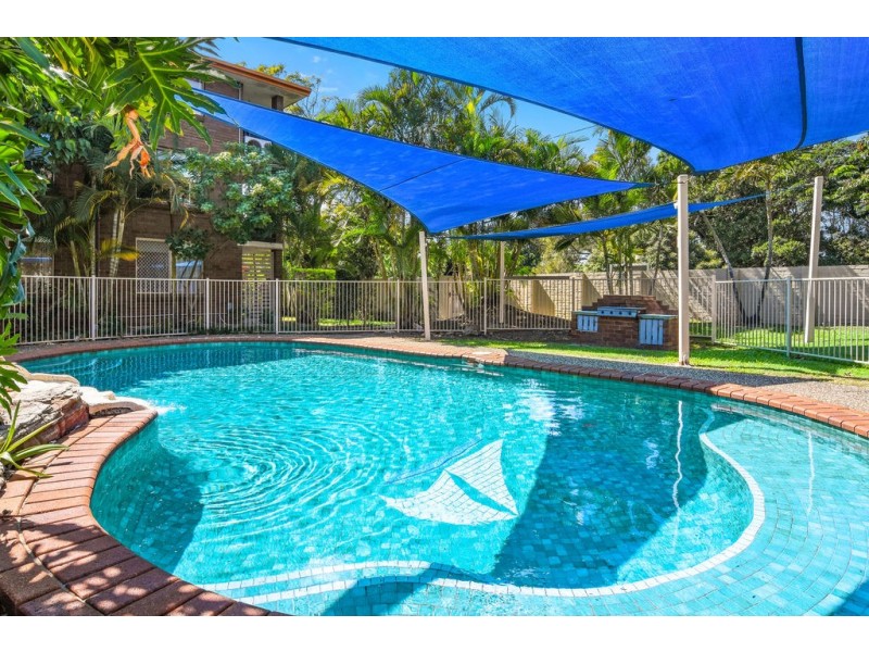 6/66 Sarawak Avenue, Palm Beach QLD 4221