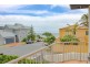 1/4 Fifteenth Avenue, Palm Beach QLD 4221