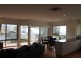 1/4 Fifteenth Avenue, Palm Beach QLD 4221