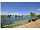 12 Darnay Road, Broadbeach Waters QLD 4218