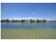 12 Darnay Road, Broadbeach Waters QLD 4218
