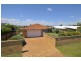 12 Darnay Road, Broadbeach Waters QLD 4218