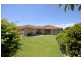 12 Darnay Road, Broadbeach Waters QLD 4218