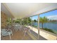 12 Darnay Road, Broadbeach Waters QLD 4218