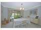 12 Darnay Road, Broadbeach Waters QLD 4218