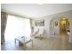 12 Darnay Road, Broadbeach Waters QLD 4218