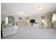 12 Darnay Road, Broadbeach Waters QLD 4218