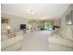 12 Darnay Road, Broadbeach Waters QLD 4218